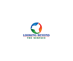Logo Design by Crest Logo Designs for this project | Design: #6433443