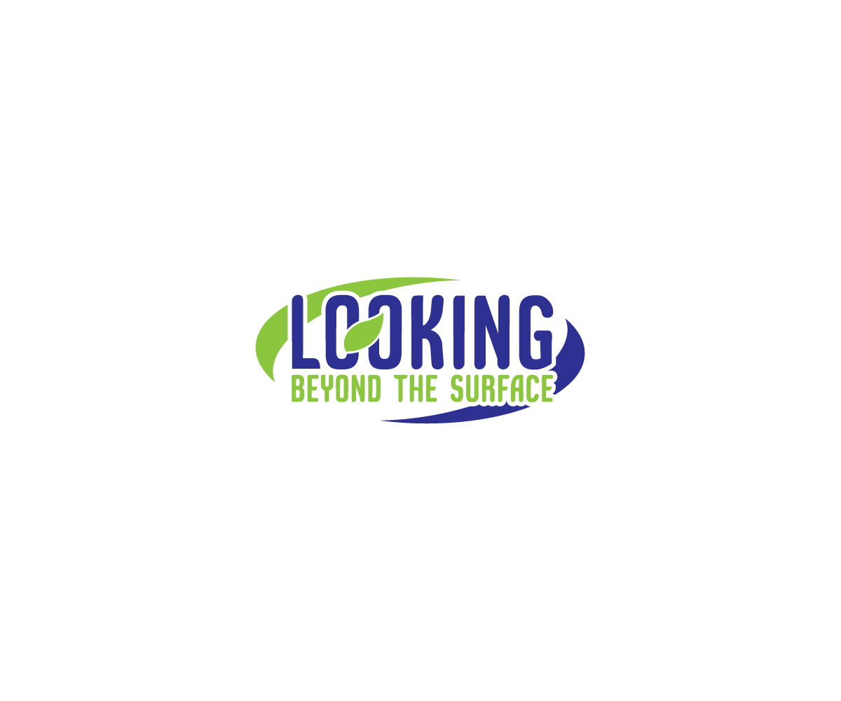 Logo Design by Crest Logo Designs for this project | Design #6433456