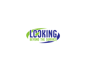 Logo Design by Crest Logo Designs for this project | Design: #6433456