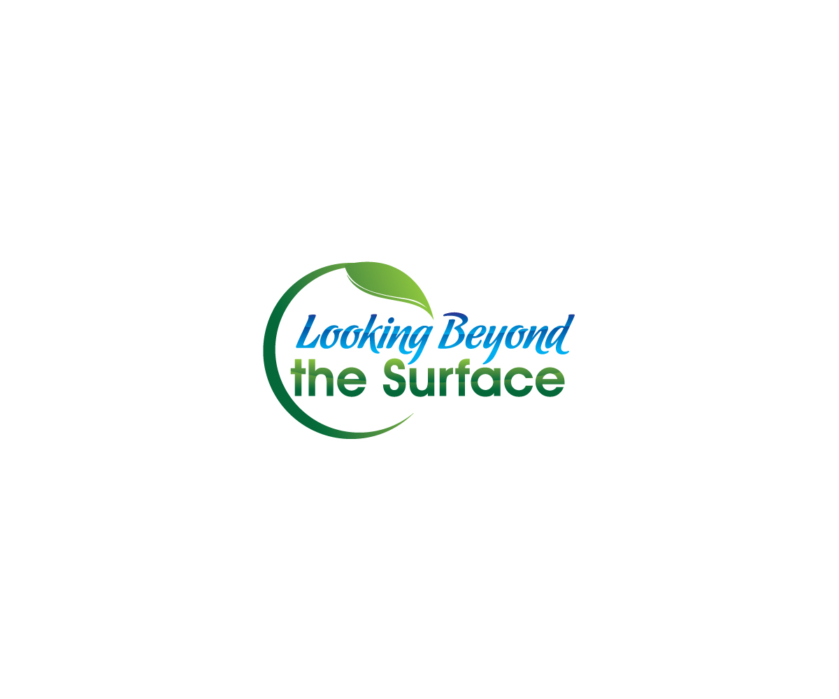 Logo Design by Crest Logo Designs for this project | Design #6433463