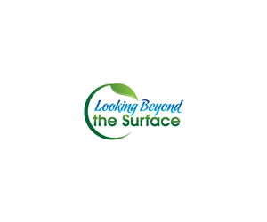 Logo Design by Crest Logo Designs for this project | Design: #6433463