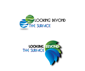 Logo Design by Aeidan for this project | Design #6430348