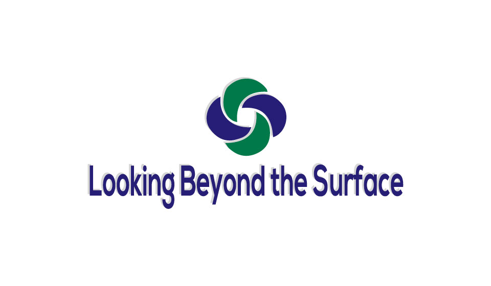 Logo Design by Rashid Ahmed for this project | Design #6462147