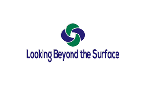 Logo Design by Rashid Ahmed