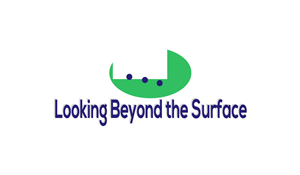 Logo Design by Rashid Ahmed for this project | Design: #6462234