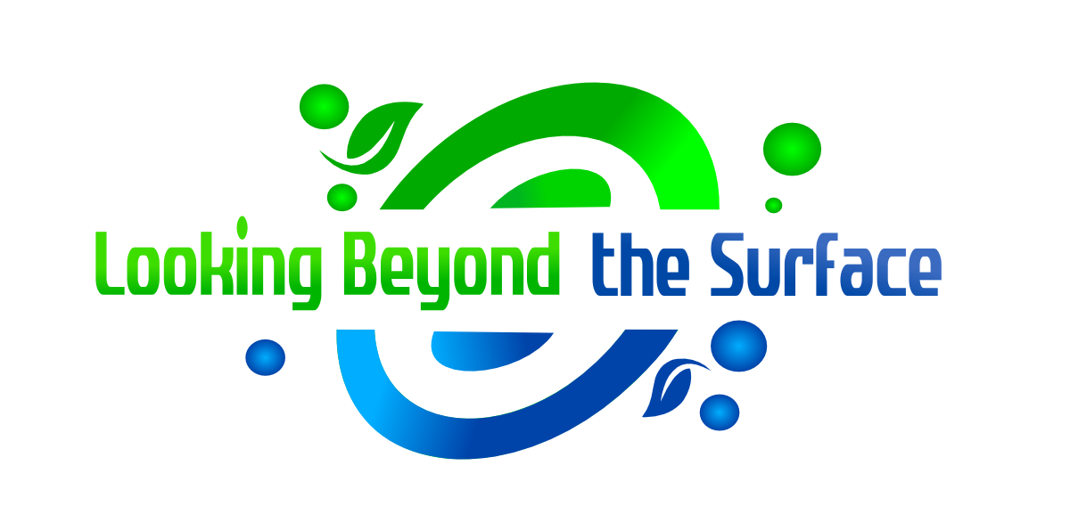 Logo Design by Artist95 for this project | Design #6456731