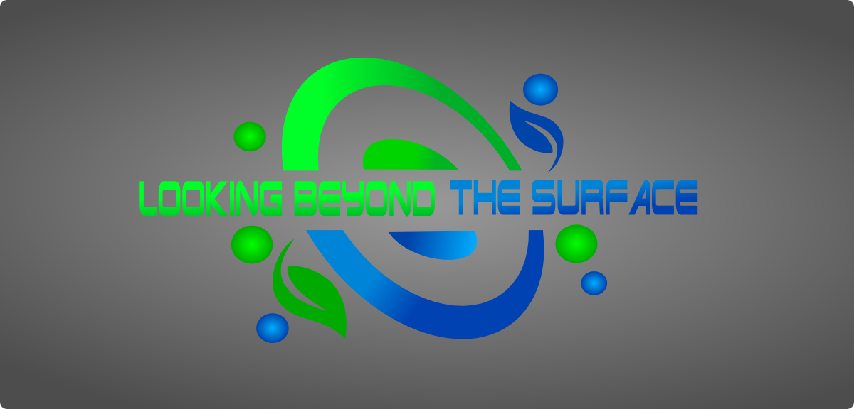 Logo Design by Artist95 for this project | Design #6460548