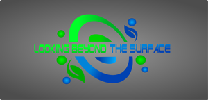 Logo Design by Artist95 for this project | Design #6460548