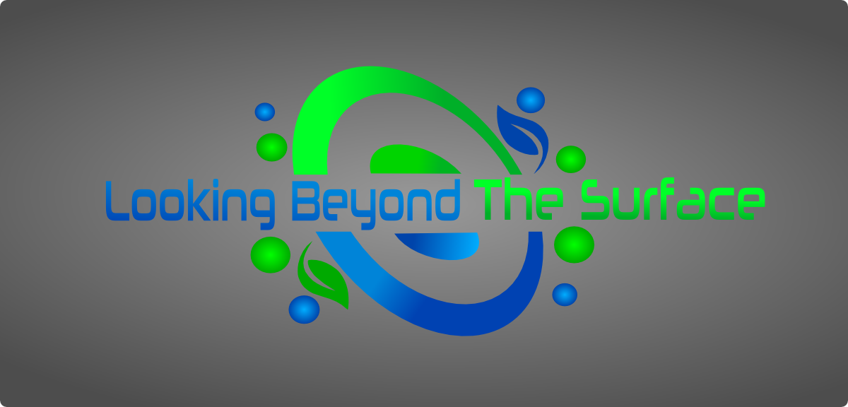 Logo Design by Artist95 for this project | Design #6460550
