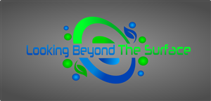 Logo Design by Artist95 for this project | Design: #6460550