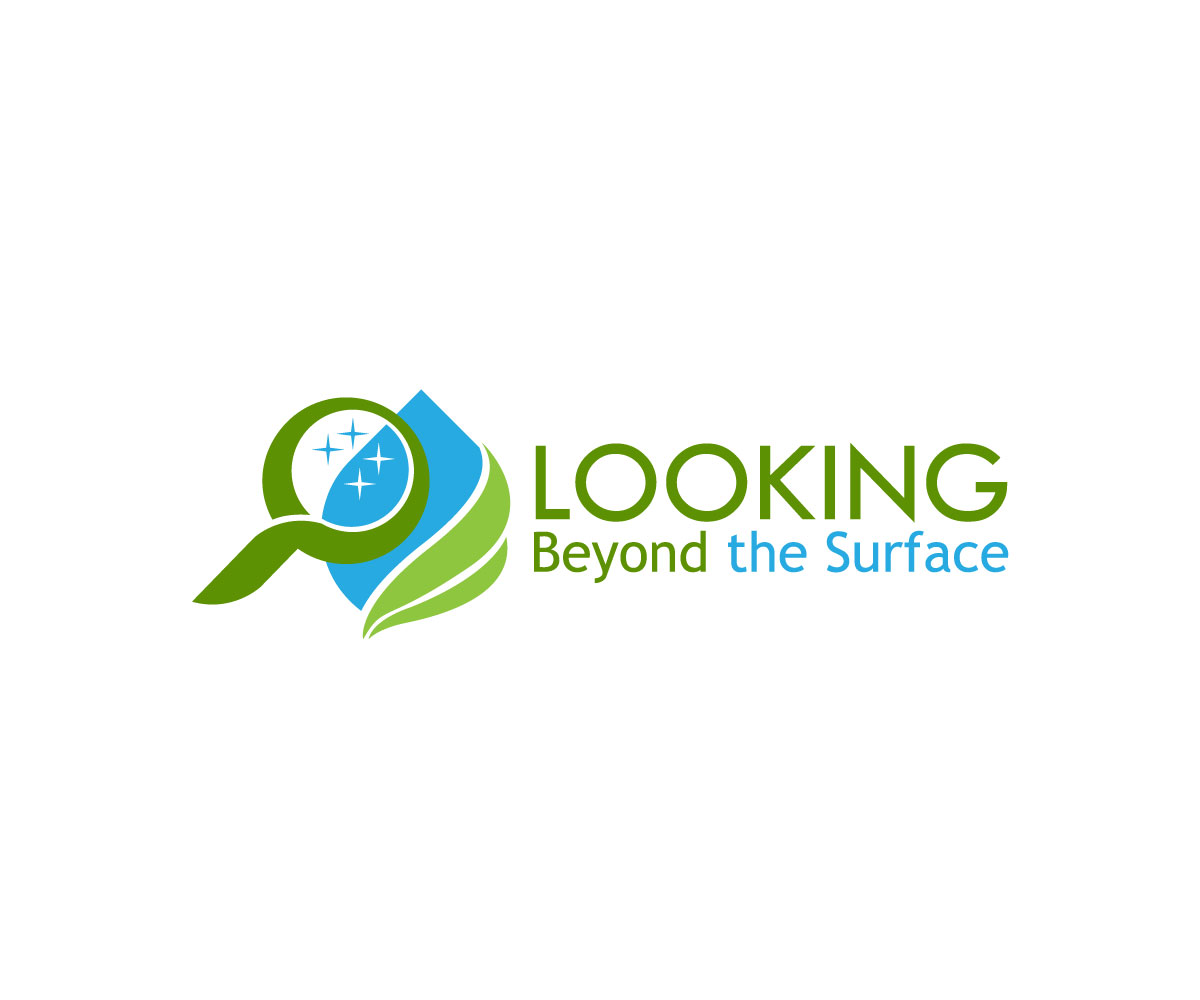 Logo Design by Unicgraphs for this project | Design #6436361