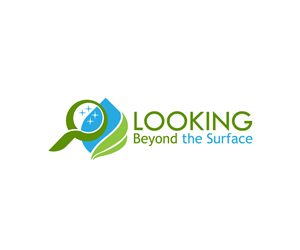 Logo Design by Unicgraphs for this project | Design: #6436361