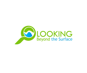 Logo Design by Unicgraphs for this project | Design: #6461717