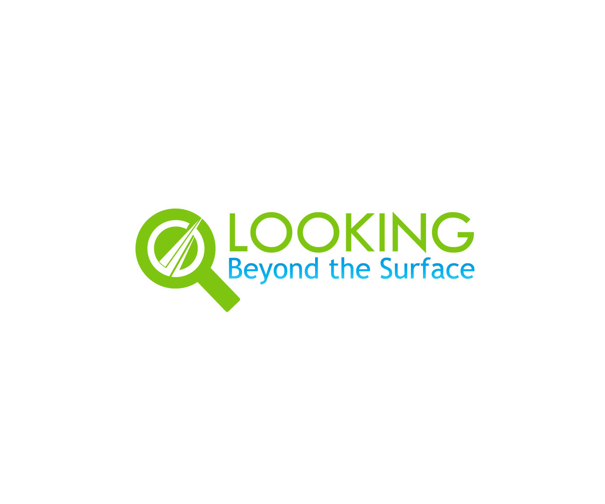 Logo Design by Unicgraphs for this project | Design #6461776