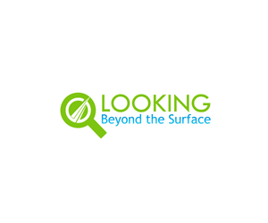 Logo Design by Unicgraphs for this project | Design: #6461776