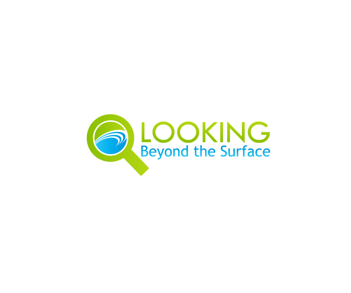 Logo Design by Unicgraphs for this project | Design #6461858