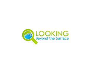 Logo Design by Unicgraphs for this project | Design: #6461858