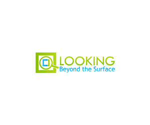 Logo Design by Unicgraphs for this project | Design: #6461993