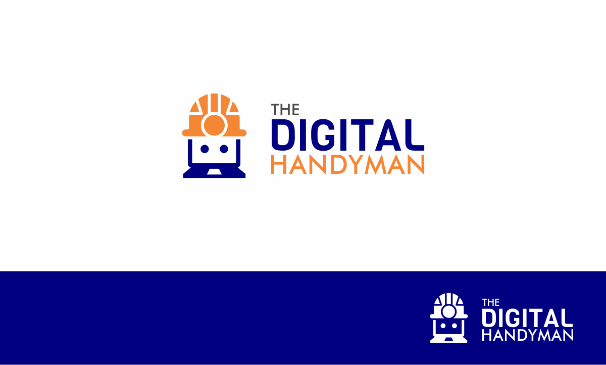 Design de Logo par Artipunan pour ce projet | Design #6432913