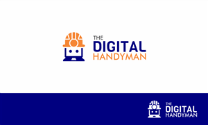 Logo Design by Artipunan