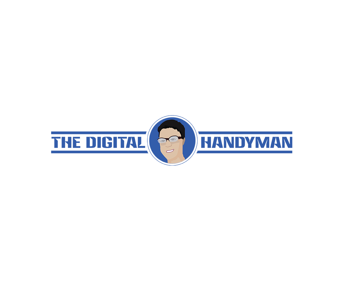 Logo Design by IcarusDesign for this project | Design #6431923