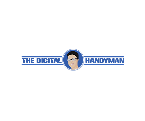 Logo Design by IcarusDesign