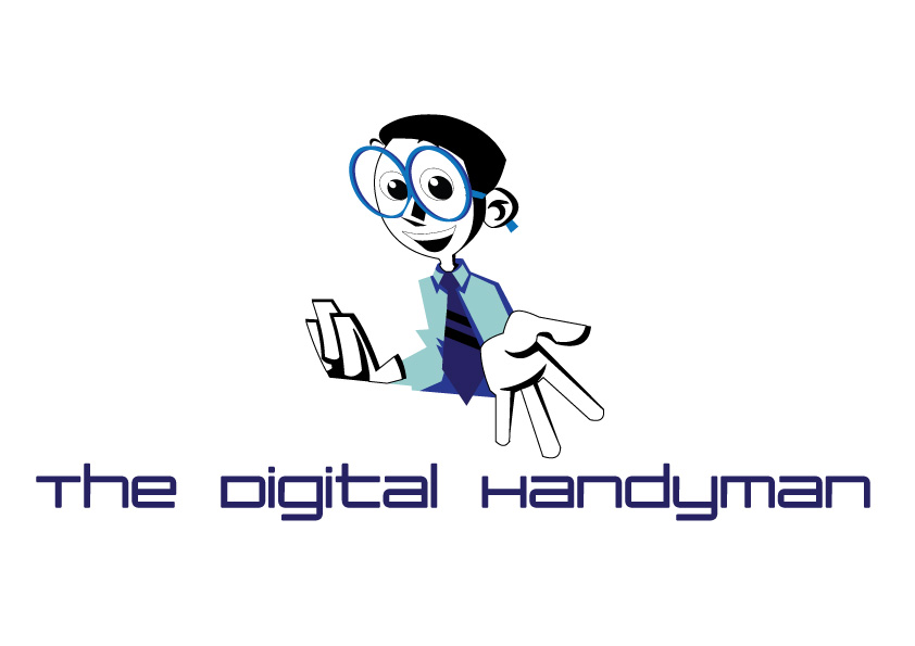 Logo Design by kuzanata for this project | Design #6428691