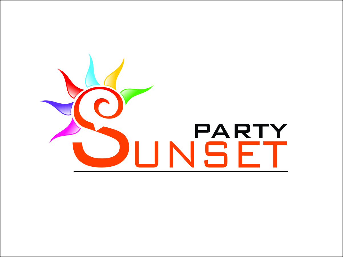 Logo Design by CreativeZone for Rotger Brothers Produções e Eventos Ltda.  | Design #1702071