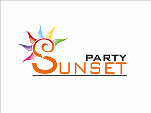 Logo Design by CreativeZone