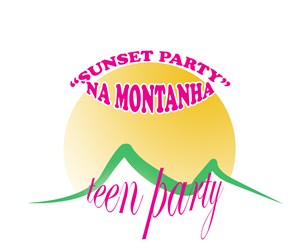 Logo Design by AKILO OLUGBENGA