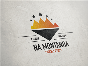 Logo Design by Robert Marks