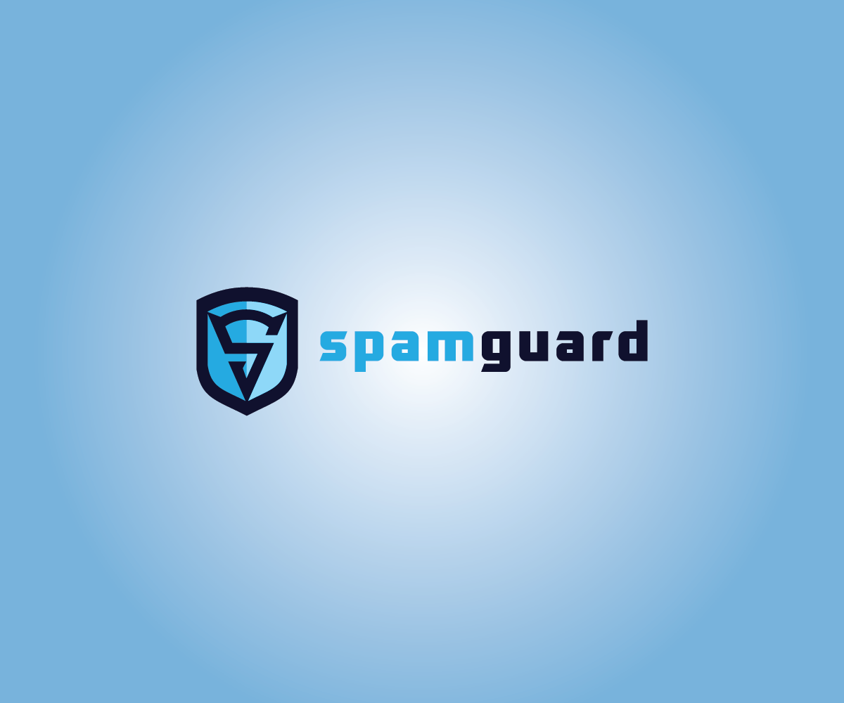 Logo Design by qsoenda for ANDEV GMBH | Design #6464592