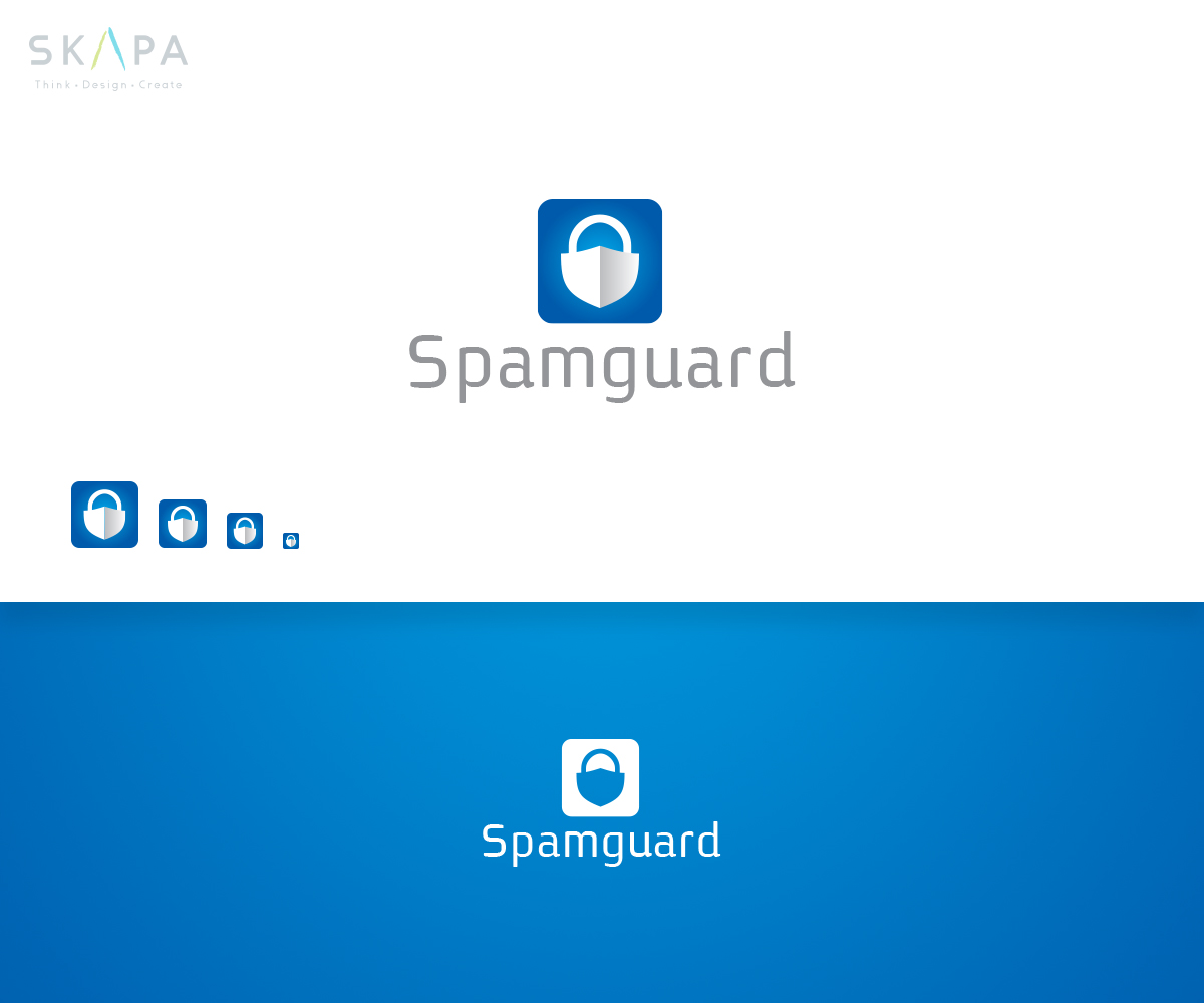 Logo Design by skapa.art for ANDEV GMBH | Design #6450757