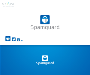 Logo Design by skapa.art for ANDEV GMBH | Design: #6450757