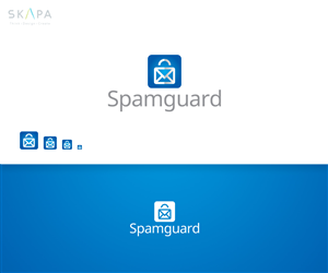 Logo Design by skapa.art for ANDEV GMBH | Design: #6452830