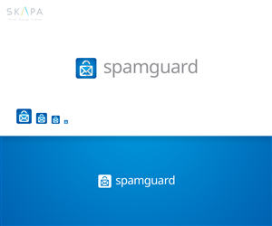 Logo Design by skapa.art for ANDEV GMBH | Design: #6462290