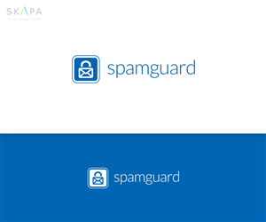 Logo Design by skapa.art for ANDEV GMBH | Design: #6478971