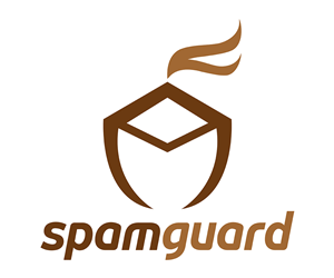 Logo Design by dhyak