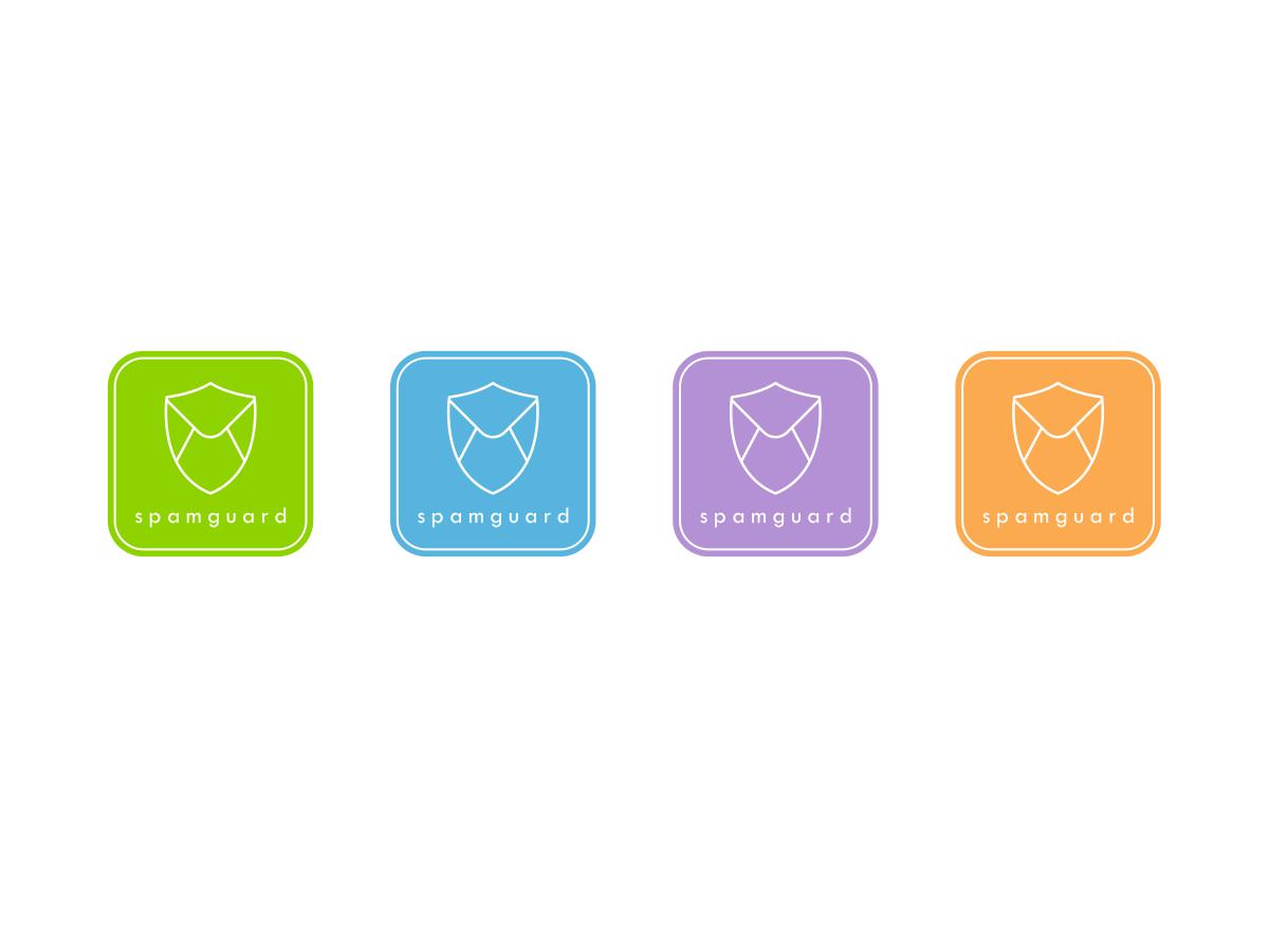 Design de Logo par Mark Murphy Creative pour ANDEV GMBH | Design #6483596