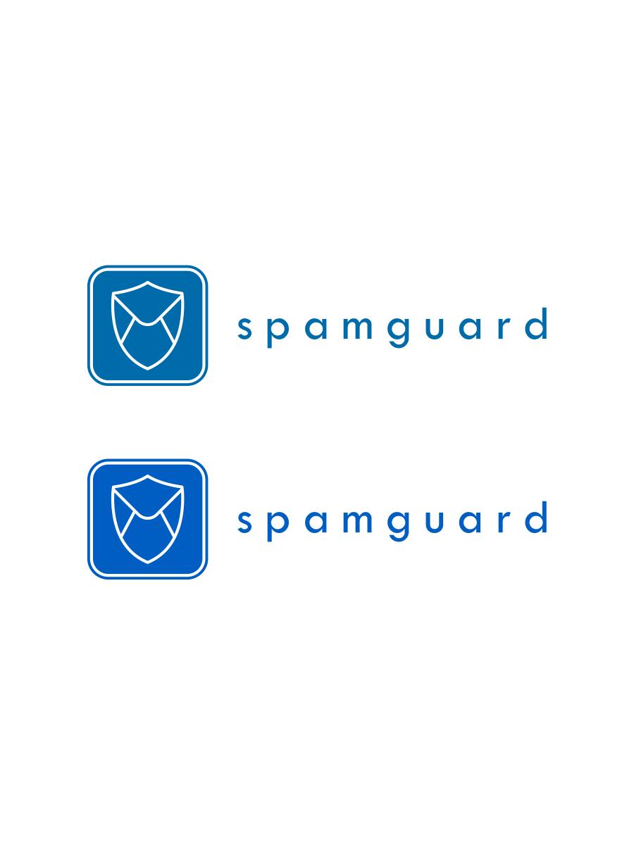 Logo Design by Mark Murphy Creative for ANDEV GMBH | Design #6512421