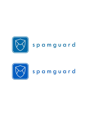 Logo Design by Mark Murphy Creative for ANDEV GMBH | Design: #6512421