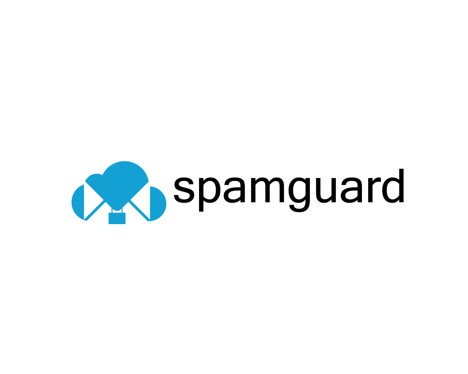 Logo Design by James for ANDEV GMBH | Design #6520817