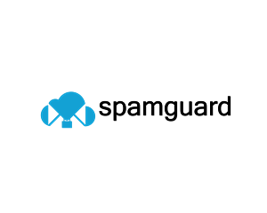 Logo Design by James for ANDEV GMBH | Design: #6520817