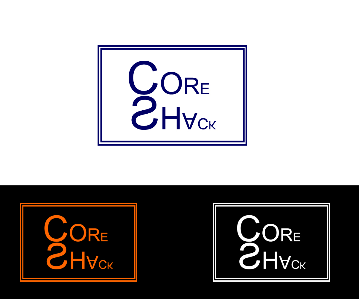 Logo Design by BErth for INFOTIERRA | Design #1741705