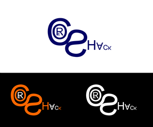 Logo Design by BErth for INFOTIERRA | Design: #1741712