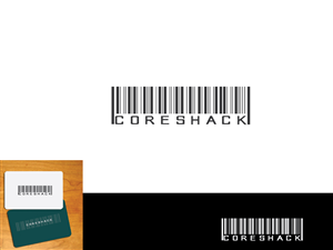 Logo Design by Pradeep gangireddy for INFOTIERRA | Design: #1702212