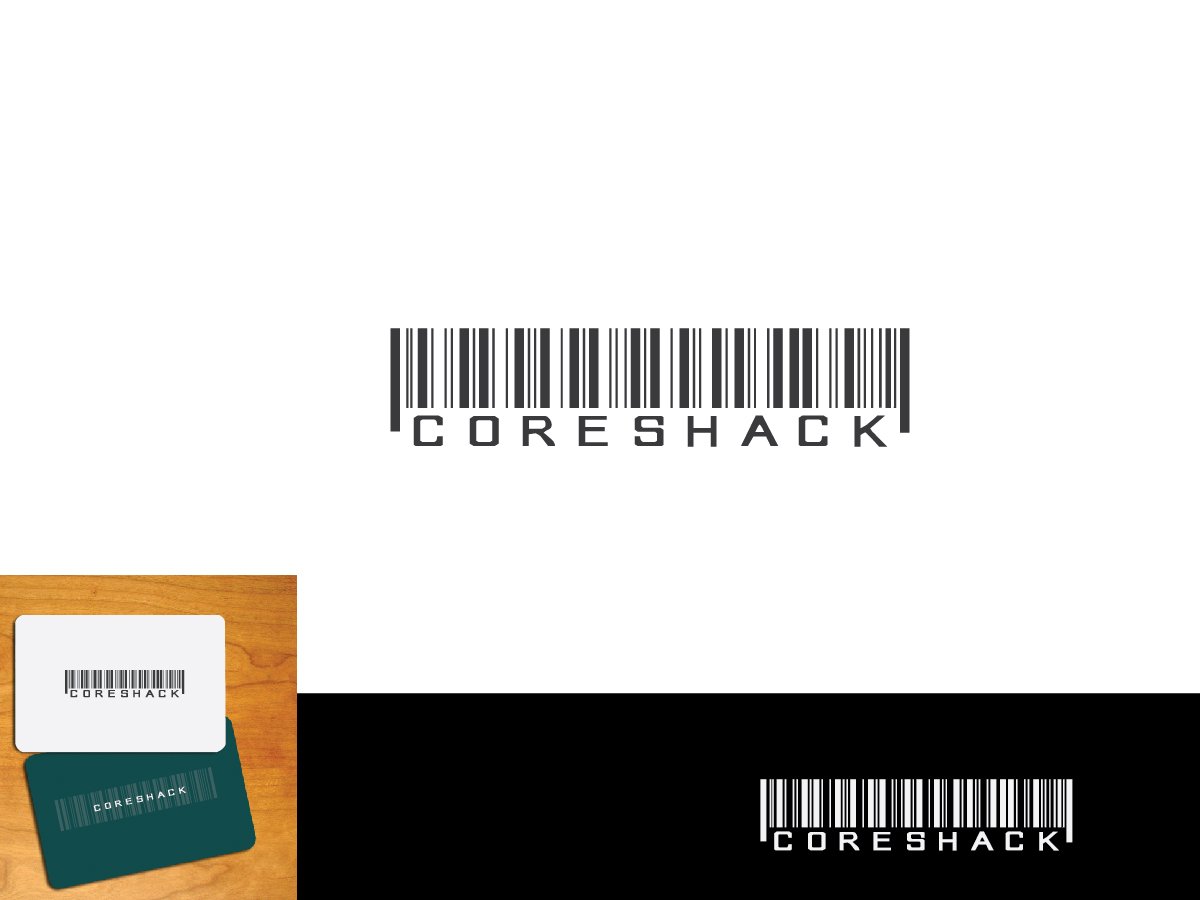 Logo Design by Pradeep gangireddy for INFOTIERRA | Design #1716093