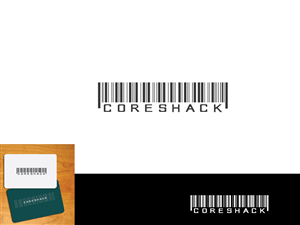 Logo Design by Pradeep gangireddy for INFOTIERRA | Design #1716093