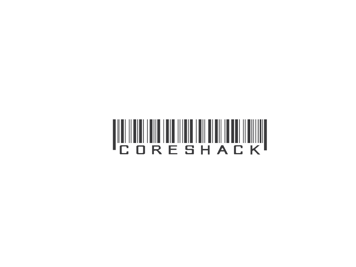 Logo Design by Pradeep gangireddy for INFOTIERRA | Design #1748406