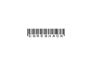 Logo Design by Pradeep gangireddy for INFOTIERRA | Design: #1748406